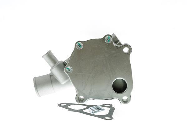 Pompe à eau AISIN ref. WPT-024V